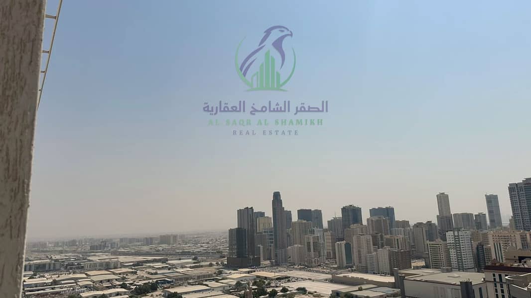 2 shqa-for-rent-2-bedroom-altaawn-alsharqa-property-01. jpg