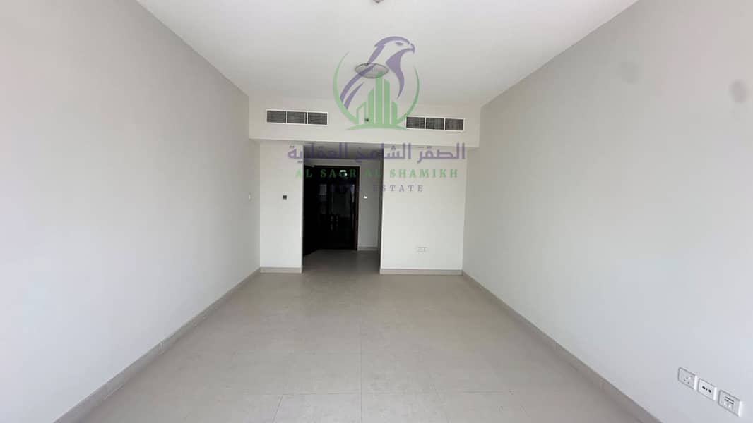 3 shqa-for-rent-2-bedroom-altaawn-alsharqa-property-03. jpg