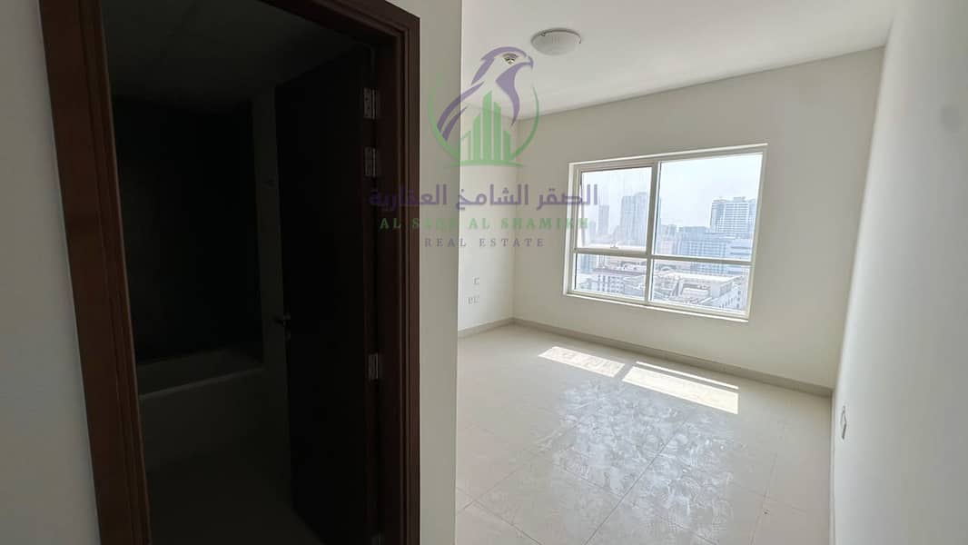 5 shqa-for-rent-2-bedroom-altaawn-alsharqa-property-10. jpg