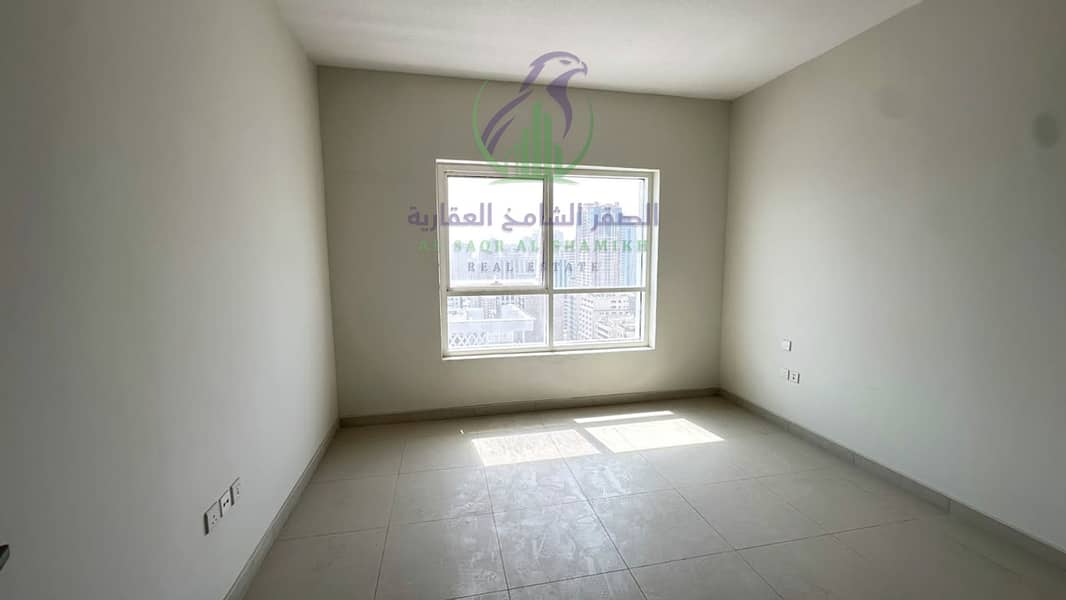 7 shqa-for-rent-2-bedroom-altaawn-alsharqa-property-09. jpg