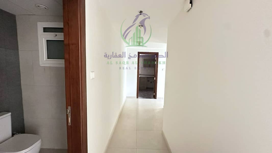 8 shqa-for-rent-2-bedroom-altaawn-alsharqa-property-04. jpg