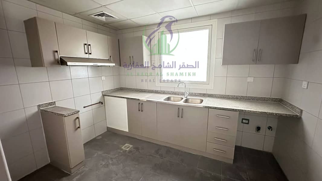 10 shqa-for-rent-2-bedroom-altaawn-alsharqa-property-06. jpg