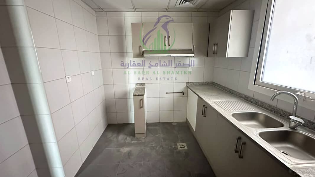 11 shqa-for-rent-2-bedroom-altaawn-alsharqa-property-07. jpg
