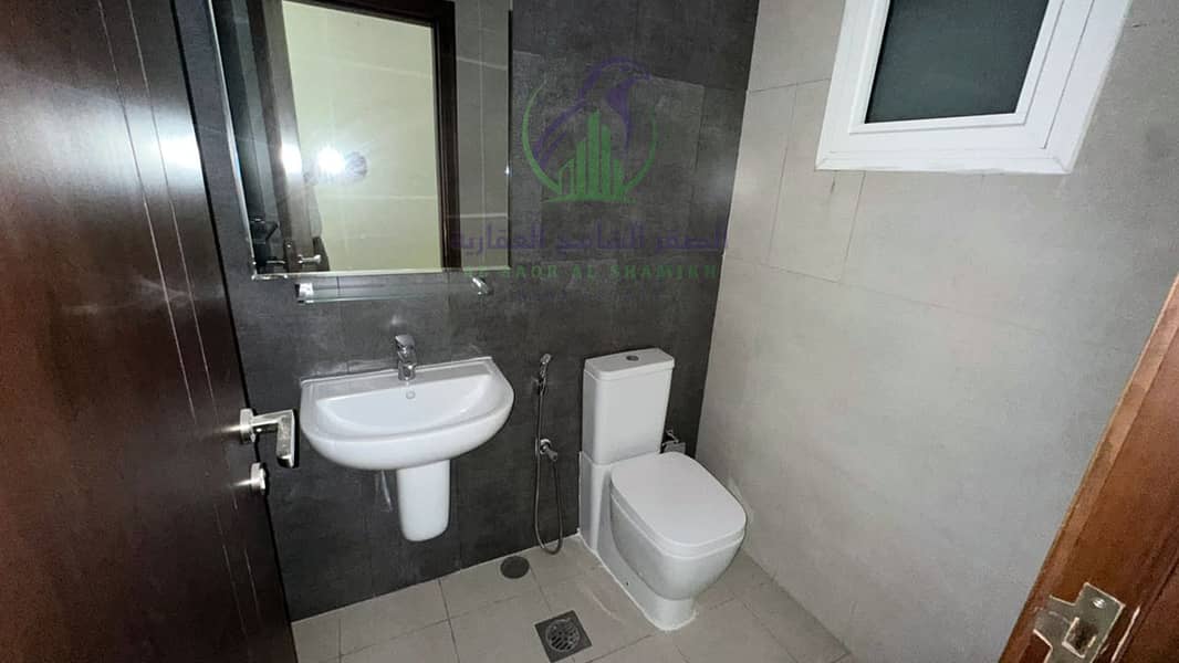 13 shqa-for-rent-2-bedroom-altaawn-alsharqa-property-05. jpg
