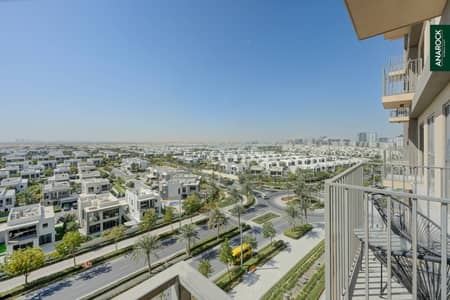 Appartement de 2 chambres à à vendre à Dubai Hills Estate, Dubai - Appartement à Dubai Hills Estate,Collective,Collective Tower 2, 2 chambres, 1780000 AED - 16736588 Appartement de 2 chambres à à vendre à Dubai Hills Estate, Dubai - Appartement à Dubai Hills Estate,Collective,Collective Tower 2, 2 chambres, 1780000 AED - 16736588