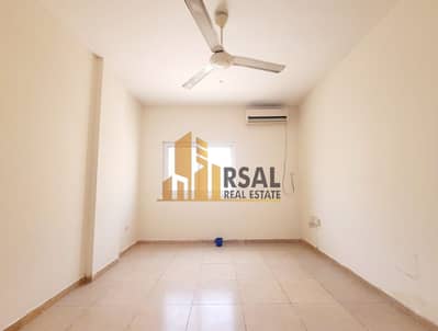 1 habitación Apartamento para en Alquiler en Muwaileh, Sharjah - IMG-20260715-WA0036. jpg 1 habitación Apartamento para en Alquiler en Muwaileh, Sharjah - IMG-20260715-WA0036. jpg