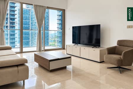 1 Camera Appartamento in affitto a Downtown Dubai, Dubai - Appartamento a Downtown Dubai,Opera District,Grande, 1 camera da letto, 150000 AED - 16338947 1 Camera Appartamento in affitto a Downtown Dubai, Dubai - Appartamento a Downtown Dubai,Opera District,Grande, 1 camera da letto, 150000 AED - 16338947
