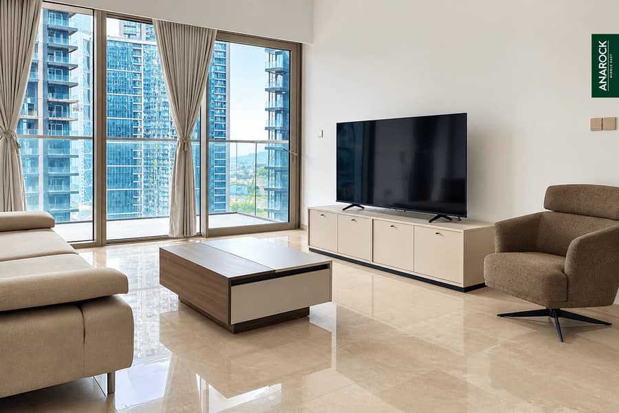 Appartamento a Downtown Dubai,Opera District,Grande, 1 camera da letto, 150000 AED - 16338947 Appartamento a Downtown Dubai,Opera District,Grande, 1 camera da letto, 150000 AED - 16338947
