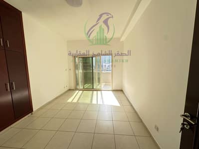 3 Camere Appartamento in affitto a Al Taawun, Sharjah - WhatsApp Image 2026-10-03 at 17.29. 25. jpeg 3 Camere Appartamento in affitto a Al Taawun, Sharjah - WhatsApp Image 2026-10-03 at 17.29. 25. jpeg