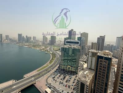 2 Bedroom Flat for Rent in Al Majaz, Sharjah - WhatsApp Image 2026-08-27 at 12.42. 10 PM (2). jpeg 2 Bedroom Flat for Rent in Al Majaz, Sharjah - WhatsApp Image 2026-08-27 at 12.42. 10 PM (2). jpeg