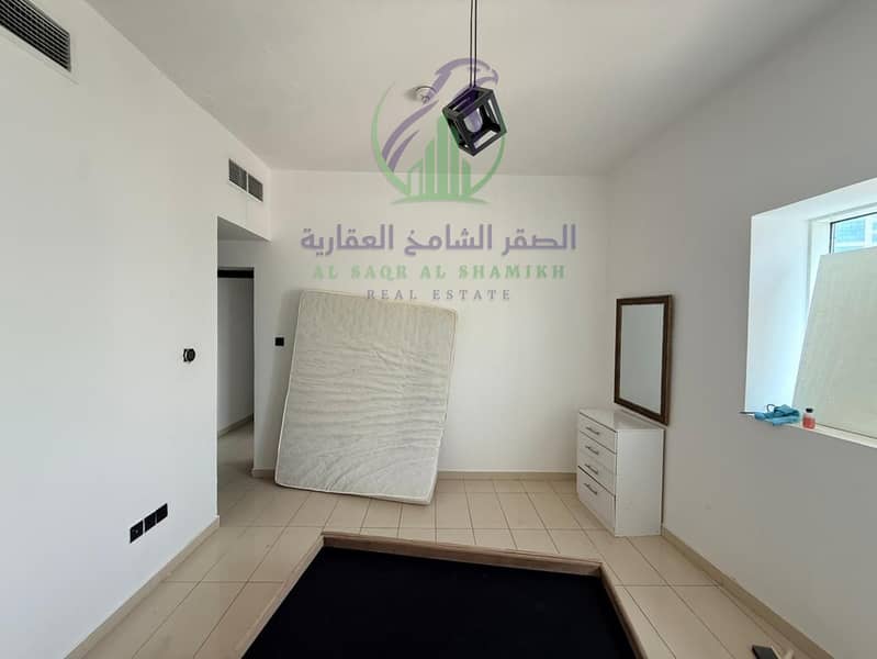 8 WhatsApp Image 2026-08-27 at 12.42. 12 PM. jpeg