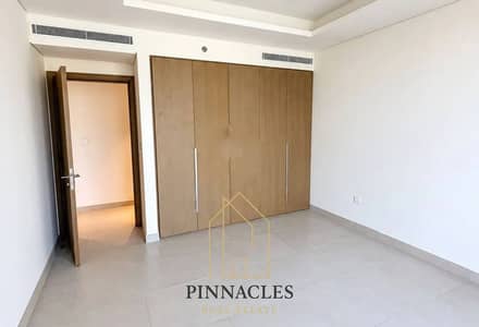 1 Schlafzimmer Wohnung zum Miete in City Walk, Dubai - Wohnung in City Walk，Central Park，Laurel, 1 schlafzimmer, 145000 AED - 16701224