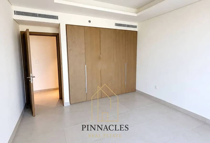 Wohnung in City Walk,Central Park,Laurel, 1 schlafzimmer, 145000 AED - 16701224 Wohnung in City Walk,Central Park,Laurel, 1 schlafzimmer, 145000 AED - 16701224