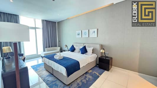 1 habitación Apartamento para en Venta en Business Bay, Dubai - 20240712_151614. jpg