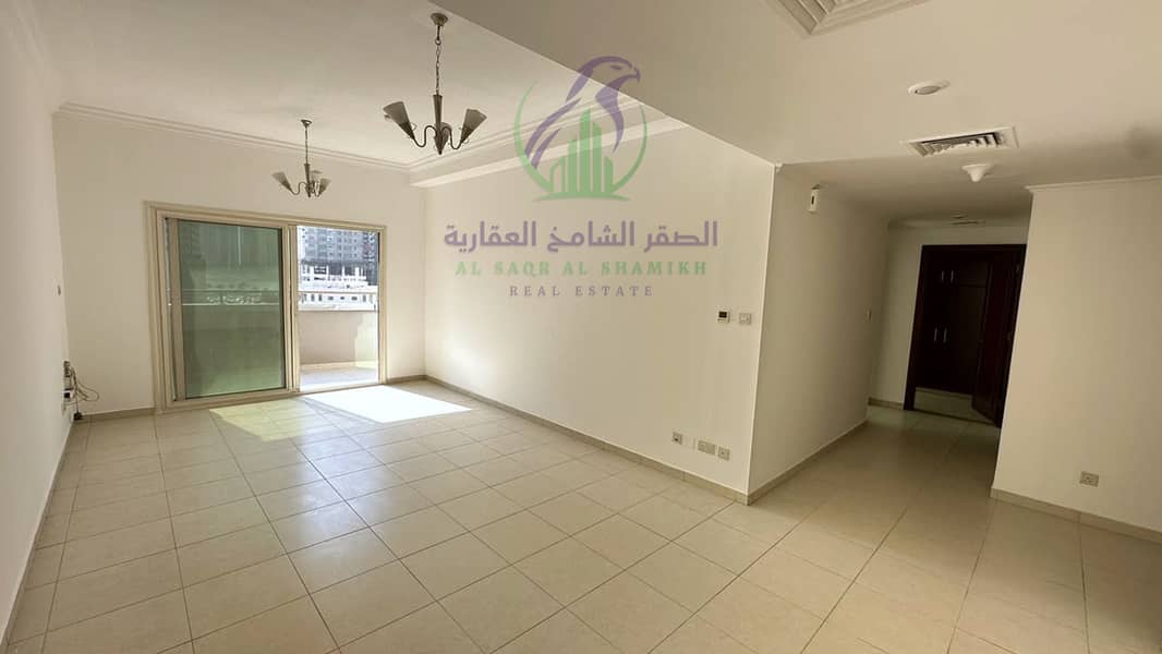 3 apartment-for-rent-2-bedroom-altaawn-alsharqa-alsharqa-property-04. jpg