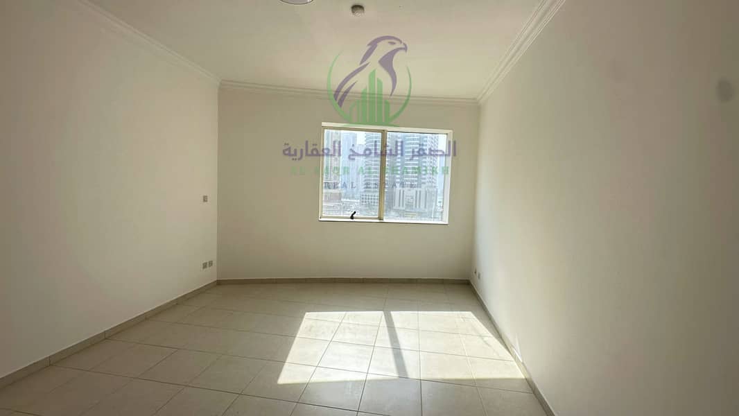 5 apartment-for-rent-2-bedroom-altaawn-alsharqa-alsharqa-property-10. jpg