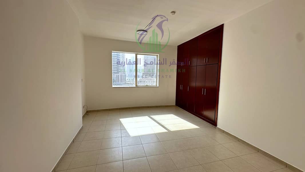 6 apartment-for-rent-2-bedroom-altaawn-alsharqa-alsharqa-property-11. jpg
