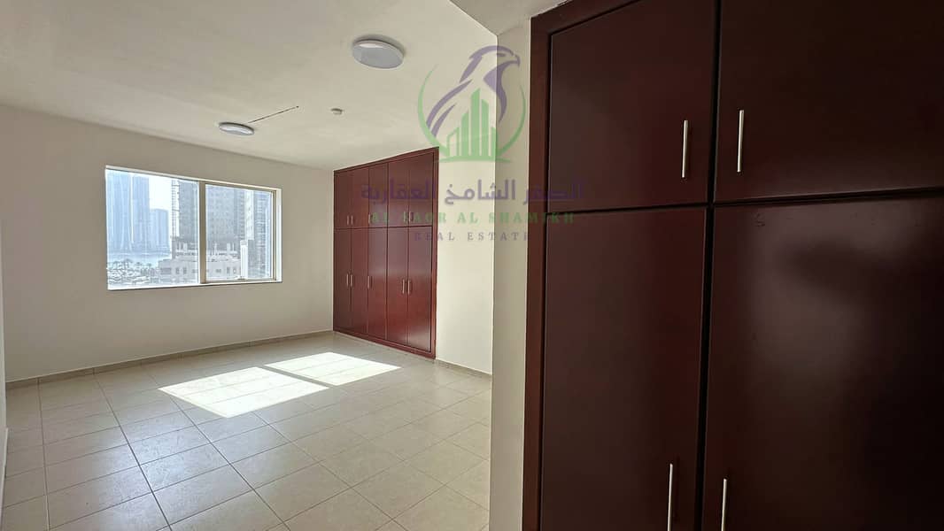 10 apartment-for-rent-2-bedroom-altaawn-alsharqa-alsharqa-property-17. jpg