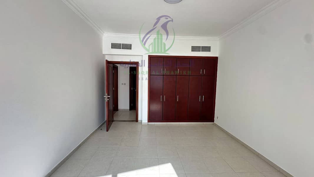 11 apartment-for-rent-2-bedroom-altaawn-alsharqa-alsharqa-property-18. jpg