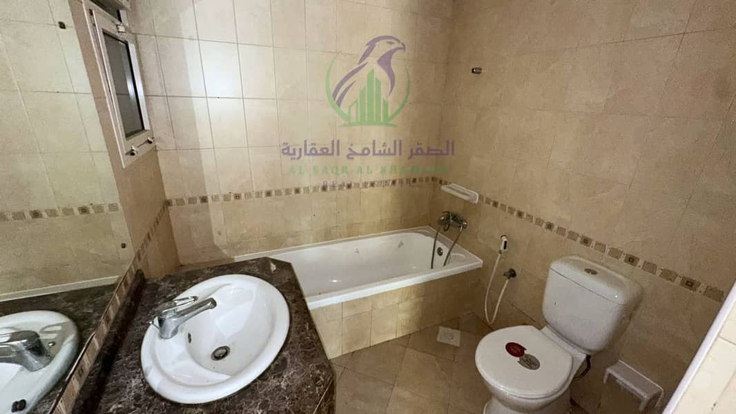14 apartment-for-rent-2-bedroom-altaawn-alsharqa-alsharqa-property-09. jpg