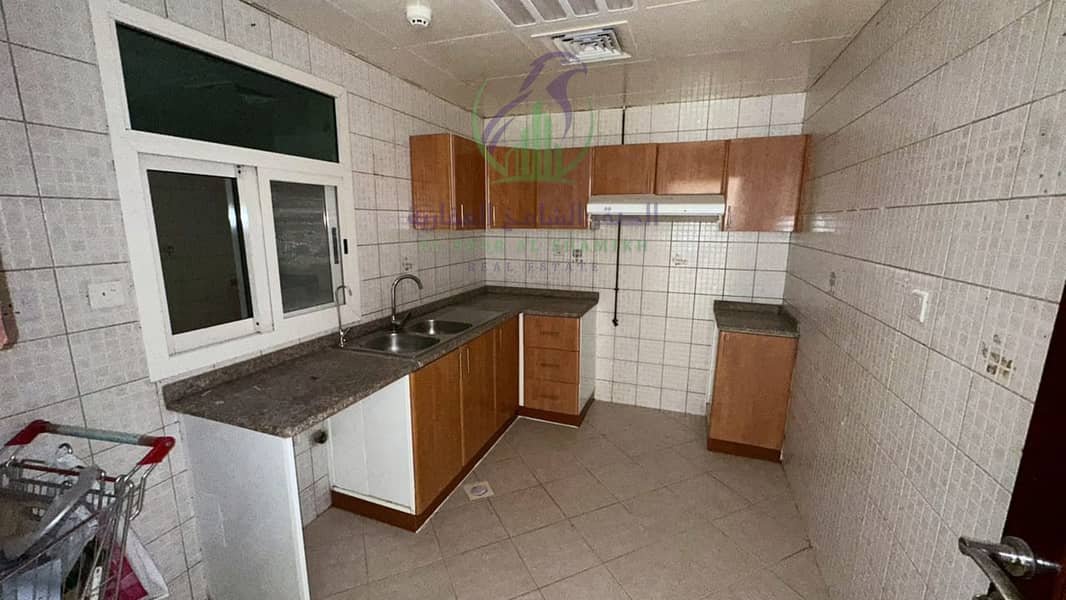 15 apartment-for-rent-2-bedroom-altaawn-alsharqa-alsharqa-property-01. jpg