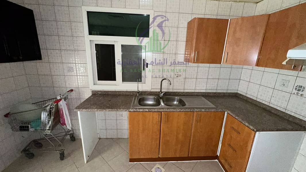 16 apartment-for-rent-2-bedroom-altaawn-alsharqa-alsharqa-property-06. jpg