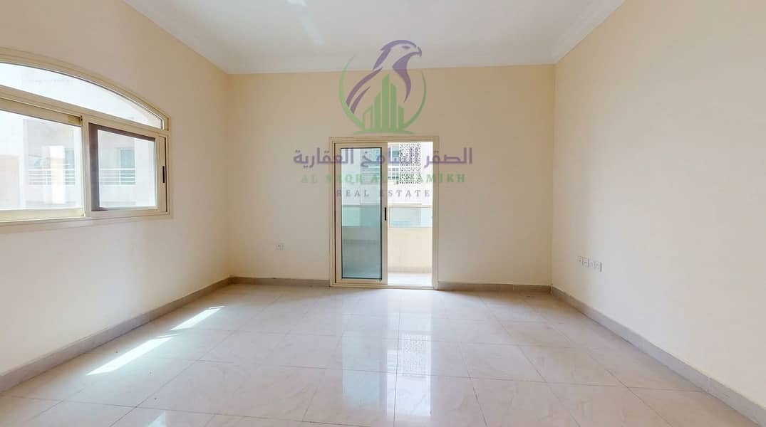 البتول 38 الف غرفتين وصاله المجاز 3 (5). jpeg البتول 38 الف غرفتين وصاله المجاز 3 (5). jpeg