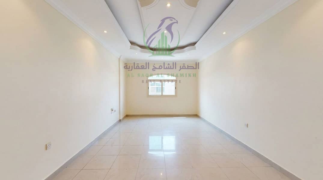 2 البتول 38 الف غرفتين وصاله المجاز 3 (1). jpeg