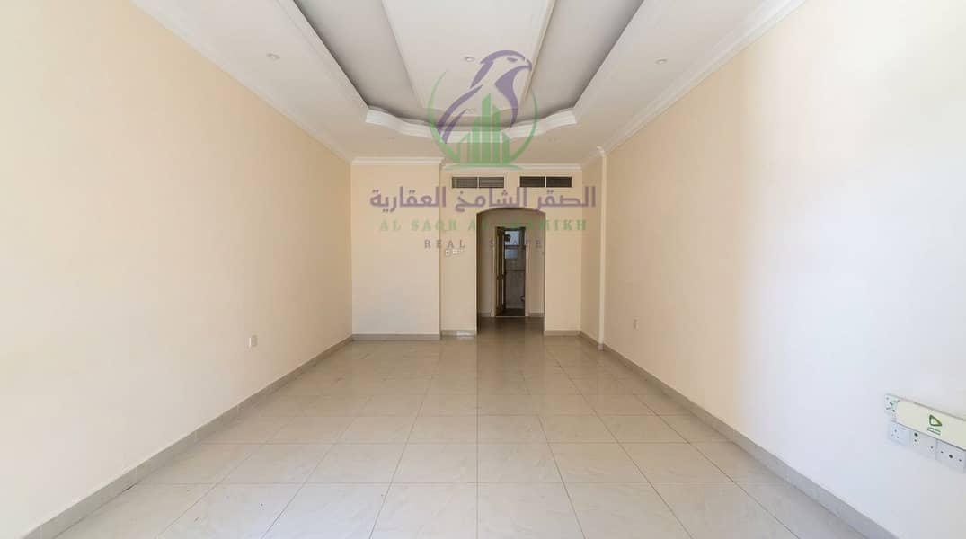 3 البتول 38 الف غرفتين وصاله المجاز 3 (10). jpeg