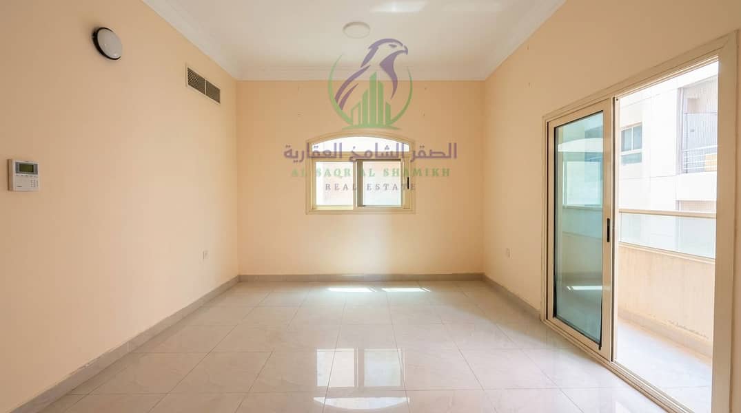 4 البتول 38 الف غرفتين وصاله المجاز 3 (3). jpeg