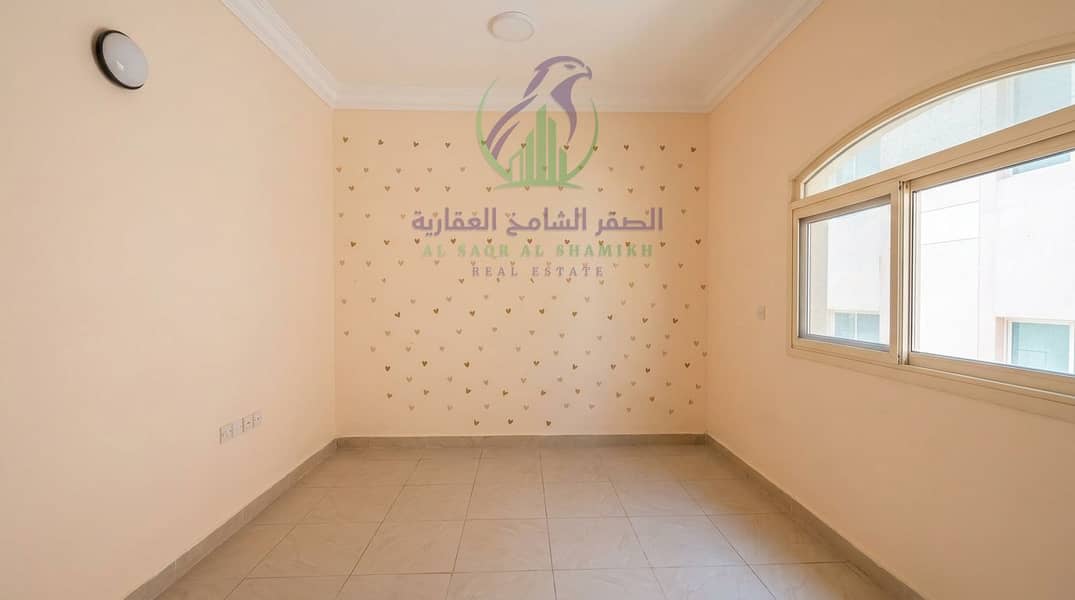 5 البتول 38 الف غرفتين وصاله المجاز 3 (4). jpeg