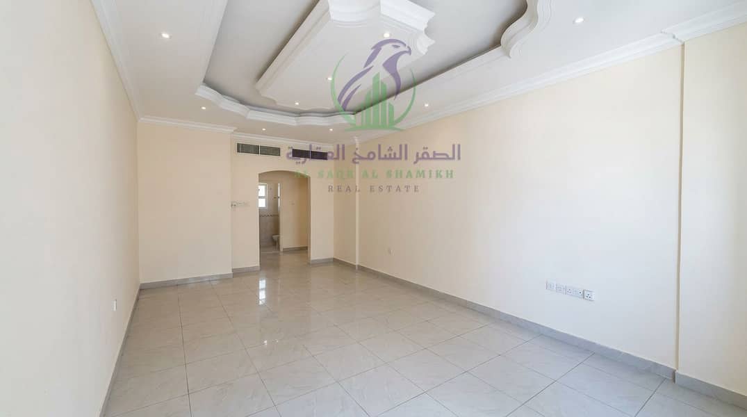 6 البتول 38 الف غرفتين وصاله المجاز 3 (6). jpeg