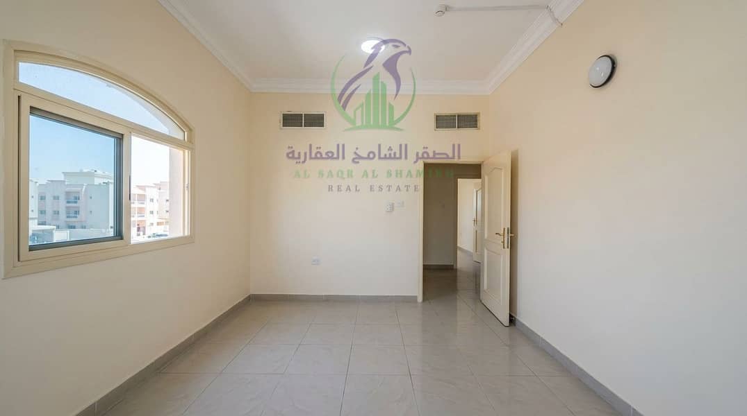 7 البتول 38 الف غرفتين وصاله المجاز 3 (8). jpeg