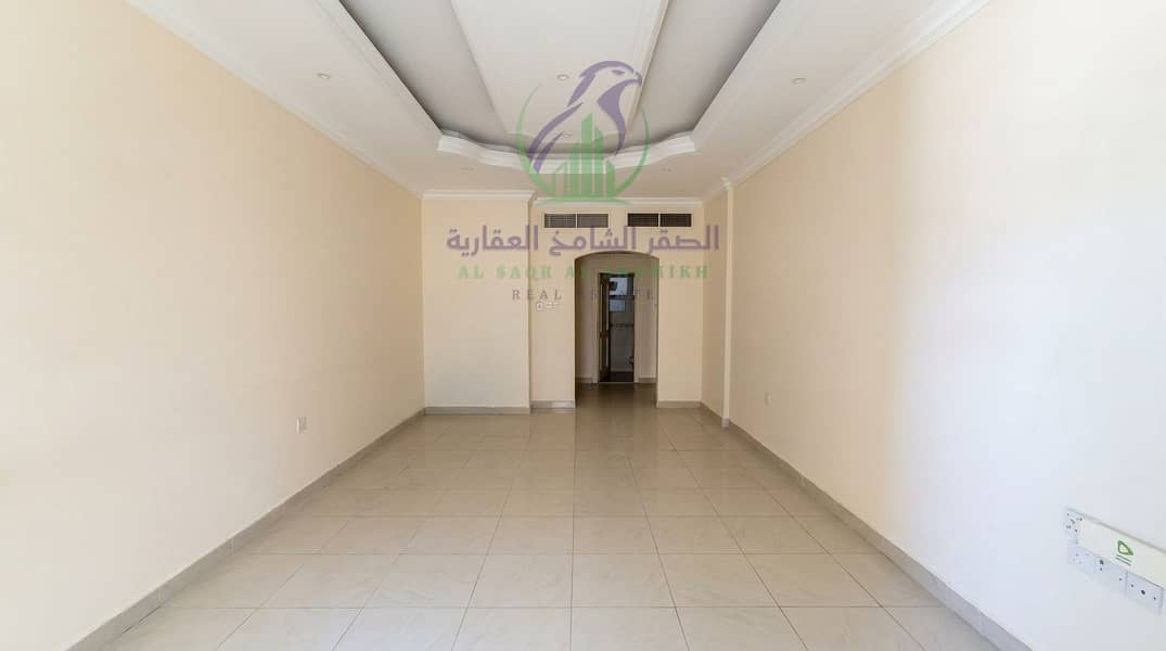 8 البتول 38 الف غرفتين وصاله المجاز 3 (12). jpeg