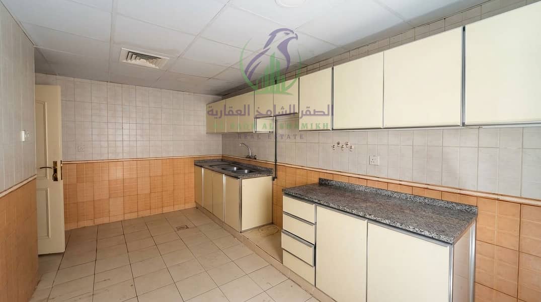 10 البتول 38 الف غرفتين وصاله المجاز 3 (11). jpeg