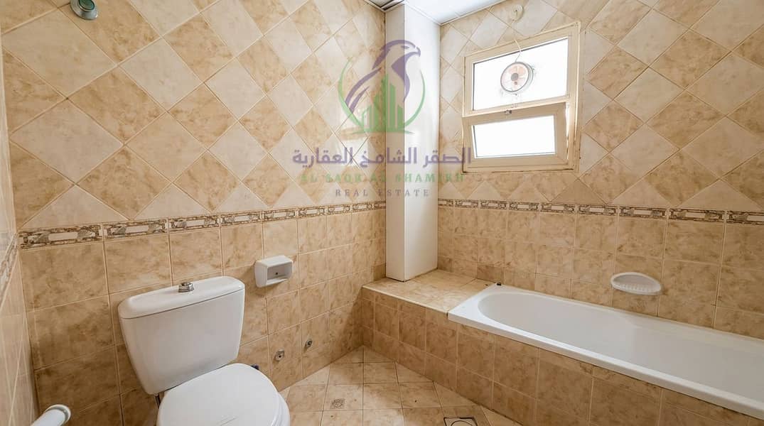 11 البتول 38 الف غرفتين وصاله المجاز 3 (13). jpeg