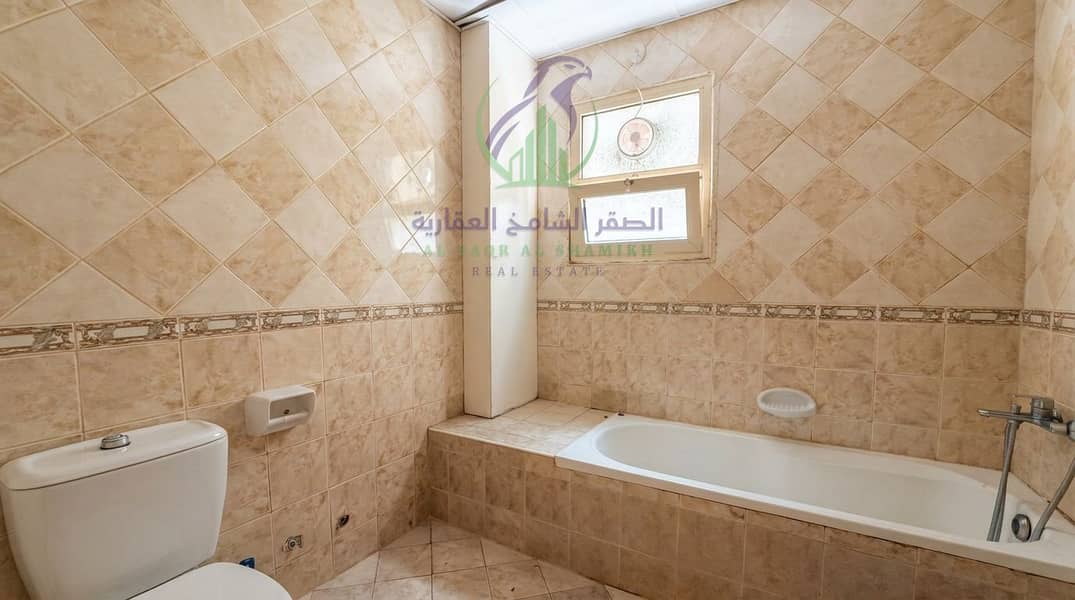 12 البتول 38 الف غرفتين وصاله المجاز 3 (2). jpeg
