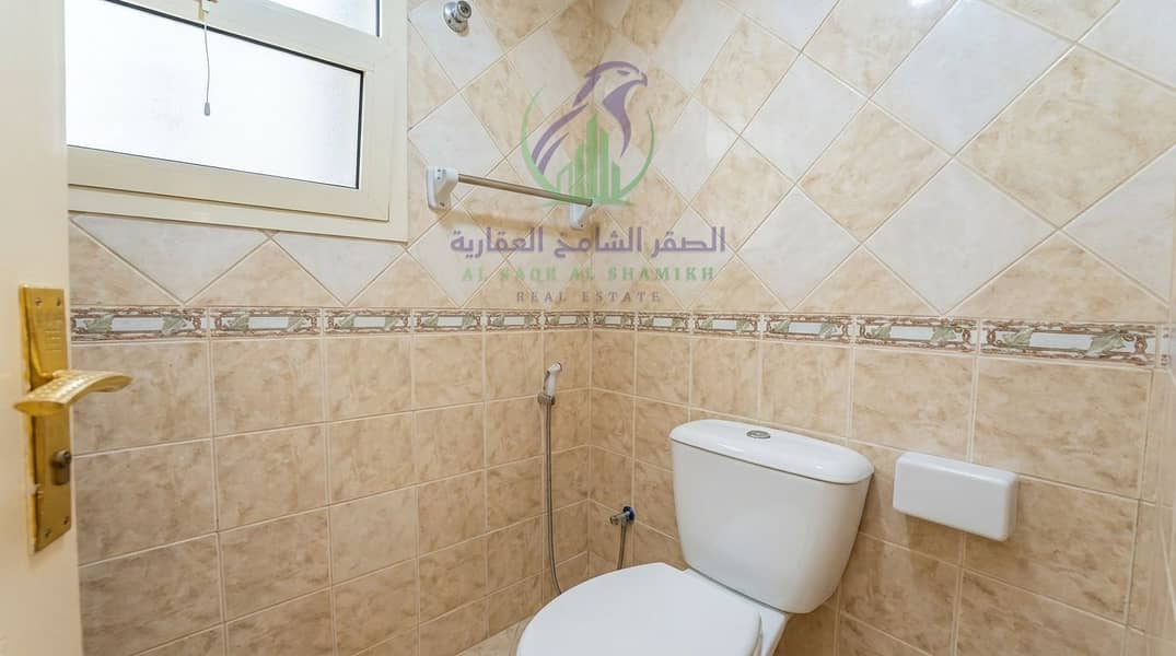 13 البتول 38 الف غرفتين وصاله المجاز 3 (7). jpeg