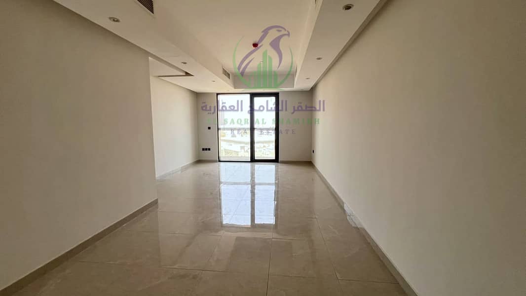 apartment-for-rent-2-bedroom-altaawn-alsharqa-property-17. jpg apartment-for-rent-2-bedroom-altaawn-alsharqa-property-17. jpg