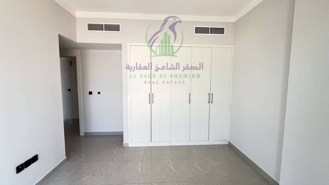 6 apartment-for-rent-2-bedroom-altaawn-alsharqa-property-07. jpg