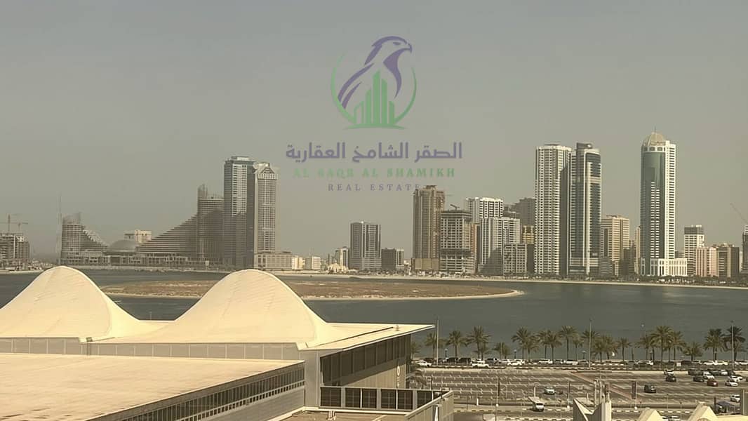 10 apartment-for-rent-2-bedroom-altaawn-alsharqa-property-16. jpg