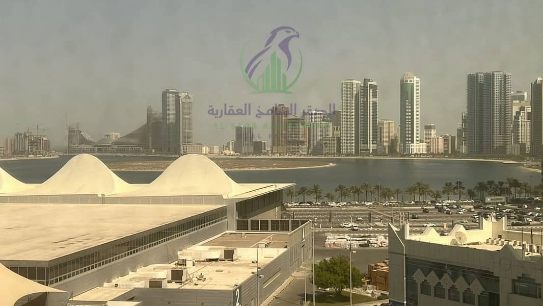 12 apartment-for-rent-2-bedroom-altaawn-alsharqa-property-06. jpg