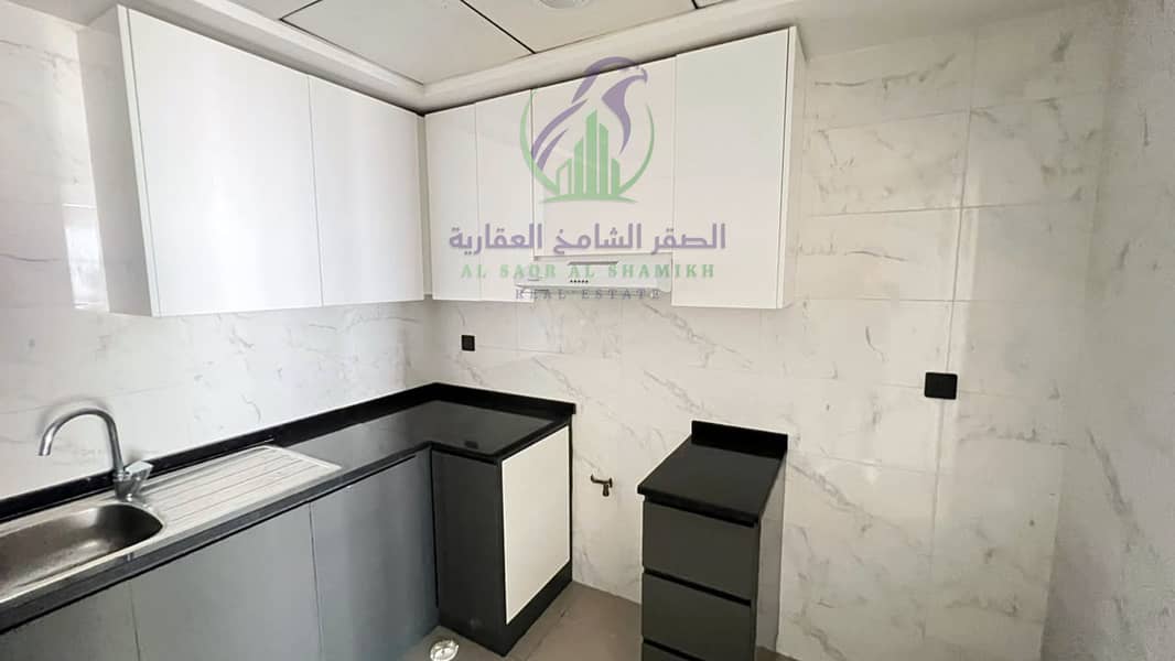 14 apartment-for-rent-2-bedroom-altaawn-alsharqa-property-10. jpg