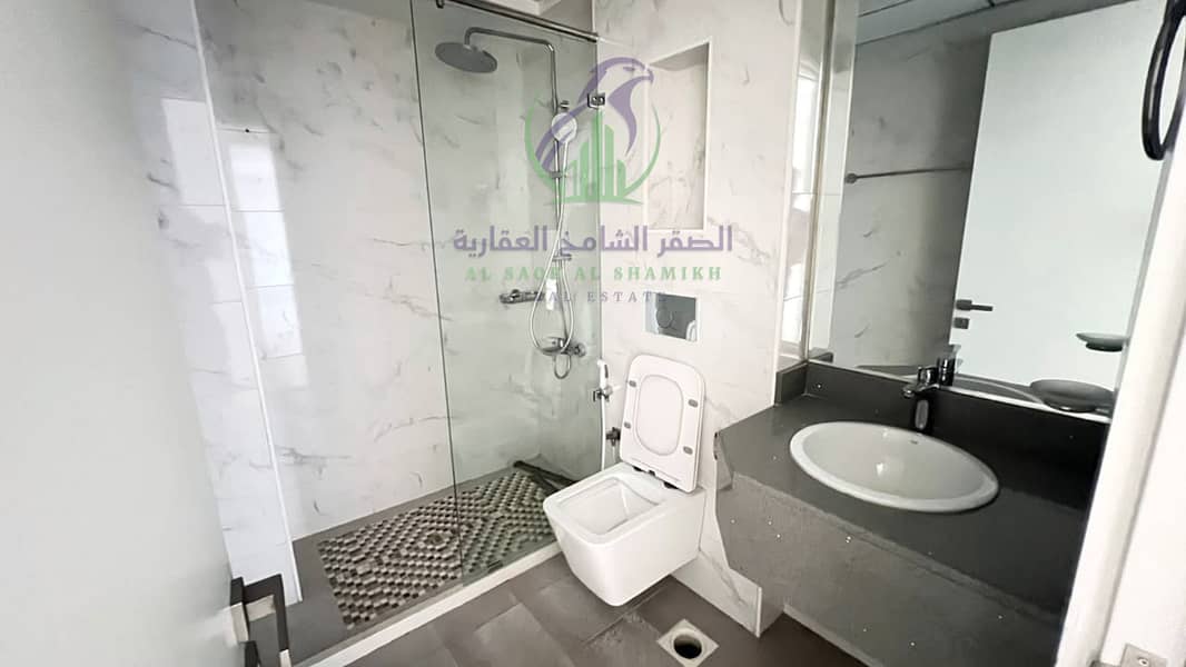 15 apartment-for-rent-2-bedroom-altaawn-alsharqa-property-01. jpg