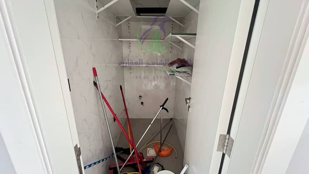 19 apartment-for-rent-2-bedroom-altaawn-alsharqa-property-15. jpg