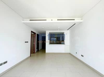 1 habitación Apartamento para en Venta en Sobha Hartland, Dubai - Image_20261005092256. jpg