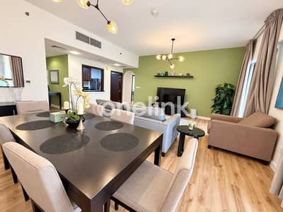 2 Camere Appartamento in affitto a Jumeirah Beach Residence (JBR), Dubai - Appartamento a Jumeirah Beach Residence (JBR),Shams,Shams 1, 2 camere da letto, 140000 AED - 16736608 2 Camere Appartamento in affitto a Jumeirah Beach Residence (JBR), Dubai - Appartamento a Jumeirah Beach Residence (JBR),Shams,Shams 1, 2 camere da letto, 140000 AED - 16736608