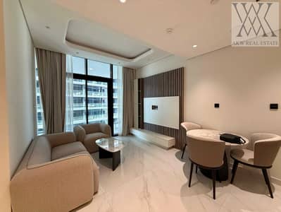 2 Bedroom Apartment for Rent in Dubai Science Park, Dubai - 6. jpeg