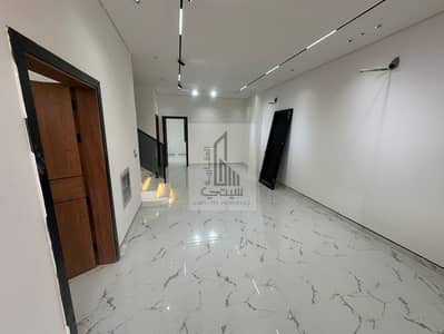 5 Camere Villa in vendita a Al Helio, Ajman - WhatsApp Image 2026-01-10 at 11.08. 18 PM (1). jpeg 5 Camere Villa in vendita a Al Helio, Ajman - WhatsApp Image 2026-01-10 at 11.08. 18 PM (1). jpeg