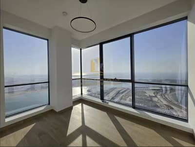 3 Slaapkamers Appartement te Koop in Al Mamzar, Sharjah - Screenshot 2026-10-05 093234. png